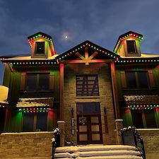 Gemstone-Lights-Permanent-Outdoor-Lighting-Brownsburg-QC 8